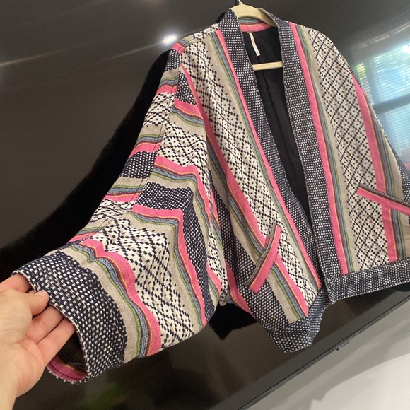 🚫SOLD🚫 - Picture 8 of 16